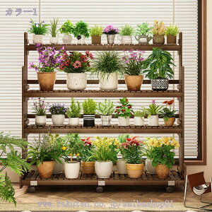 t[X^h 4i ϗtA K[fjO ؐ u  Aؔ |bN ԒI v^[X^h ԑ e hK hH A AؔX^h &O v^[