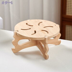 300~OFFN[| v^[X^h | AؔX^h fBXvCI t[|bgz_[ ی^ t[|bgfBXvCbN 2_Zbg rO[ ze Q 