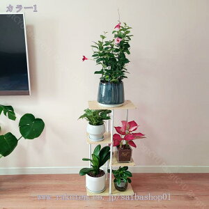 1000~OFFN[| t[X^h wt[X^h AIz_[ ~͒I AI |bN A̓WX^h X u K[fjObN v^[ |bg K[f