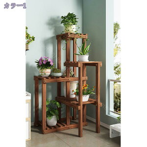 t[X^h ؐ ϗtA  ԑ X^h K[fbN ؐAX^h wt[X^h K[fjO I v^[X^h &O v^[bN AIz