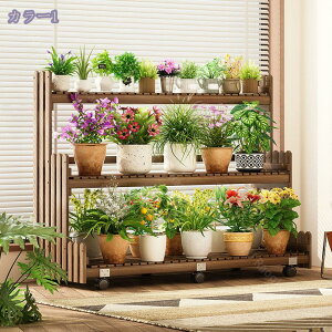 t[X^h ؐ 3i ϗtA K[fjO I v^[X^h ԑ |bN e hK hH  O  ԒI AI ~͒I AI @\[bN A A