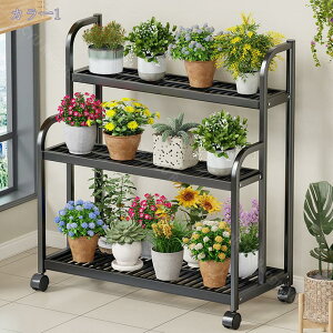 K[fbN t[Xh 3i ԒuX^h AbN ԒuI KтȂ LX^[t gݗĂȒP rǂ h~ ω׏d O  ֗ t@bV |b