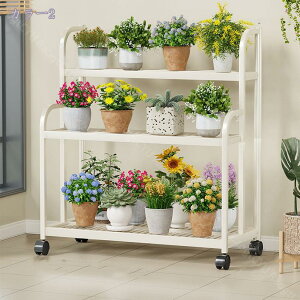 K[fbN t[Xh 3i ԒuX^h AbN ԒuI KтȂ LX^[t gݗĂȒP rǂ h~ ω׏d O  ֗ t@bV |b