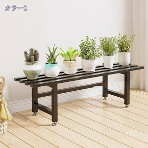 t[X^h AbN  K[fjO |bN AؔX^h ϗtA Aؔ AI gȒP  CeA  v^[bN ԑ v^[X^h 