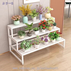 v^[X^h K[fbN t[X^h S O |bN A X^h AI  3i BS AX^h ϗtA Aؔ _ @\ t[[