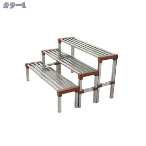 v^[X^h XeX| 3i ԑ u ϗtA AI A XK[fbN |bN u ^ԑ ԒuI ~͒I t[bN ȒPg oRj[ x