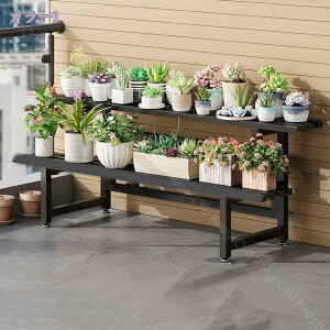 K[fbN t[X^h S KтȂ 2i ^ ~͒I AI t[bN |bN AؔX^h ϗtA Aؔ gȒP  CeA  v^[