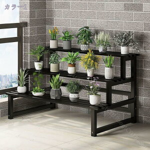 K[fbN t[X^h ԒuI ACA 3i ^ ~͒I AI t[bN |bN AؔX^h ϗtA Aؔ gȒP  v^[bN ԑ v