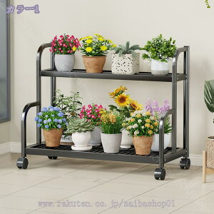 t[X^h O  v^[bN 2i K[fbNԒI Ki [bN h~ gȒP LX^[t I ω׏d 60/80/100cm ~͒I ACA ԒuI |