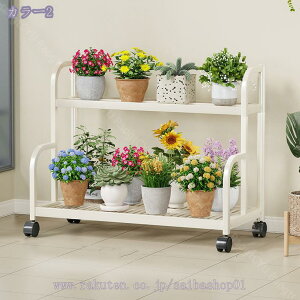 t[X^h O  v^[bN 2i K[fbNԒI Ki [bN h~ gȒP LX^[t I ω׏d 60/80/100cm ~͒I ACA ԒuI |