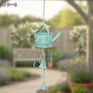 K[fbN t[X^h Aؔ ݂艺 Be[WH ϗtA v ^[ ݂艺 O   A K[fjO | nMOoXPbg u X^h o