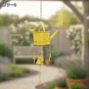 K[fbN t[X^h Aؔ ݂艺 Be[WH ϗtA v ^[ ݂艺 O   A K[fjO | nMOoXPbg u X^h o