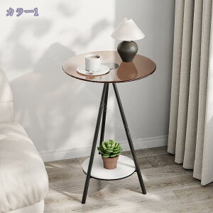 t[X^h ACA xbhTChe[u  p R[i[v^[X^h 2iԑ TChe[u  KX \t@e[u   x_ K[fjO 