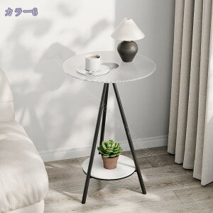 t[X^h ACA xbhTChe[u  p R[i[v^[X^h 2iԑ TChe[u  KX \t@e[u   x_ K[fjO 