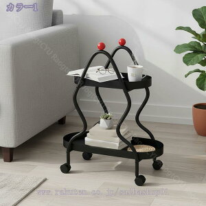 t[X^h ϗtA AI  |bN  LX^[t  ړ [S TChe[u v^[bN \t@TCh K[fjObN ԑ S 