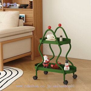 t[X^h ϗtA AI  |bN  LX^[t  ړ [S TChe[u v^[bN \t@TCh K[fjObN ԑ S 