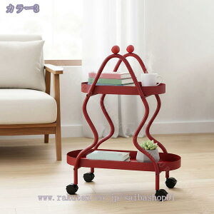 t[X^h ϗtA AI  |bN  LX^[t  ړ [S TChe[u v^[bN \t@TCh K[fjObN ԑ S 