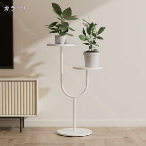 t[X^h ԒI AI ACA hTr uX^h 2i  ϗtA  [ ԑ  t[bN X t[ bN  Aؔ u I v^[X^h A X