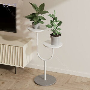 777~OFFN[| t[X^h ԒI AI ACA hTr uX^h 2i  ϗtA  [ ԑ  t[bN X t[ bN  Aؔ u I v^[