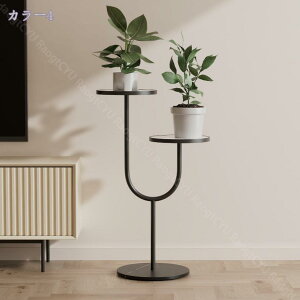 t[X^h ԒI AI ACA hTr uX^h 2i  ϗtA  [ ԑ  t[bN X t[ bN  Aؔ u I v^[X^h A X