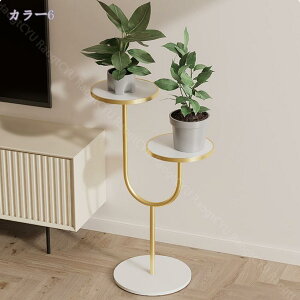 t[X^h ԒI AI ACA hTr uX^h 2i  ϗtA  [ ԑ  t[bN X t[ bN  Aؔ u I v^[X^h A X