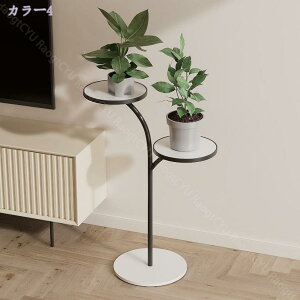 t[X^h ACA 2i  p R[i[v^[X^h 2iԑ ϗtA   x_ fR[VX^h K[fjO ԑ v^[