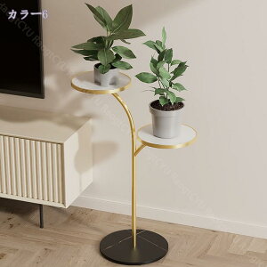 777�~OFF�N�[�|�� �t�����[�X�^���h �A�C�A�� 2�i ������� �����p �R�[�i�[�v�����^�[�X�^���h 2�i�ԑ� �������ϗt�A���� �������� ���� �x�����_ �f�R���[�V�����X�^���h �K�[�f�j���O ��