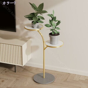 t[X^h ACA 2i  p R[i[v^[X^h 2iԑ ϗtA   x_ fR[VX^h K[fjO ԑ v^[