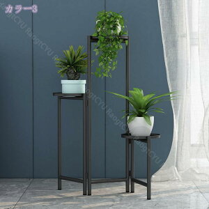 v^[x[X ԑ ACA 3i Aؔ  |bg X^h t[X^h X`[ bN WJ px RpNg u I[vbN ϗtA u rO x_ 