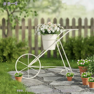 vgX^h K[fjOObY K[fjOpi GNXeA pzC[1t ԑ ACA 艟ԃt[X^h v^[|bg v^[X^h t[f