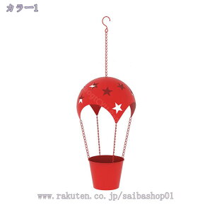 K[fbN t[X^h Aؔ ݂艺  ϗtA MC ݂艺 O   A K[fjO | AI  nMOoXPbg u X^h oRj