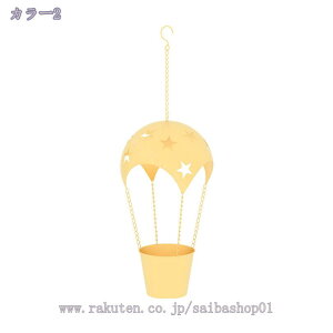 K[fbN t[X^h Aؔ ݂艺  ϗtA MC ݂艺 O   A K[fjO | AI  nMOoXPbg u X^h oRj