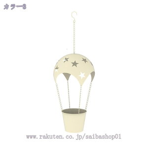 K[fbN t[X^h Aؔ ݂艺  ϗtA MC ݂艺 O   A K[fjO | AI  nMOoXPbg u X^h oRj