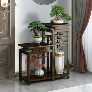 t[X^h v^[X^h K[fbN  t[|bgX^h O ԒuI CeA ubN |bN A ϗtA ړNN ʂ Aؔ