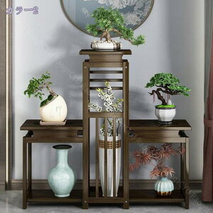 t[X^h v^[X^h K[fbN  t[|bgX^h O ԒuI CeA ubN |bN A ϗtA ړNN ʂ Aؔ