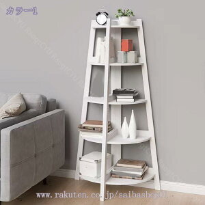 t[X^h v^[X^h K[fbN [I I[vVFt {I ԒuI ubN |bN A ϗtA `bNt[X^h 5i pI I A