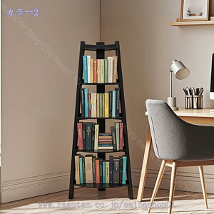 t[X^h v^[X^h K[fbN [I I[vVFt {I ԒuI ubN |bN A ϗtA `bNt[X^h 5i pI I A