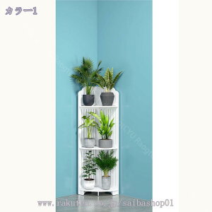 t[X^h v^[X^h K[fbN  ԒuI CeA ubN |bN A ϗtA OpR[i[EH[bN 3i pI I ʂ Aؔ