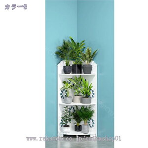 t[X^h v^[X^h K[fbN  ԒuI CeA ubN |bN A ϗtA OpR[i[EH[bN 3i pI I ʂ Aؔ