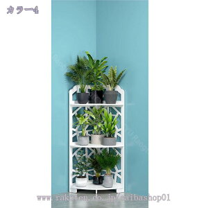 t[X^h v^[X^h K[fbN  ԒuI CeA ubN |bN A ϗtA OpR[i[EH[bN 3i pI I ʂ Aؔ