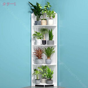 t[X^h v^[X^h K[fbN k [I I[vVFt {I ԒuI ubN |bN A ϗtA OpR[i[EH[bN 4i pI 