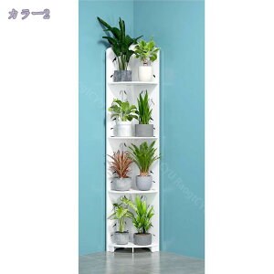 t[X^h v^[X^h K[fbN k [I I[vVFt {I ԒuI ubN |bN A ϗtA OpR[i[EH[bN 4i pI 