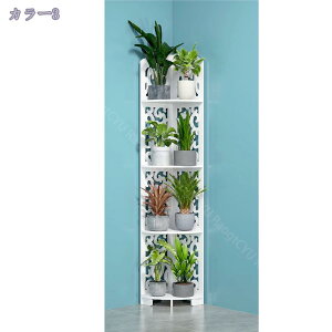 t[X^h v^[X^h K[fbN k [I I[vVFt {I ԒuI ubN |bN A ϗtA OpR[i[EH[bN 4i pI 