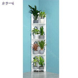 t[X^h v^[X^h K[fbN k [I I[vVFt {I ԒuI ubN |bN A ϗtA OpR[i[EH[bN 4i pI 