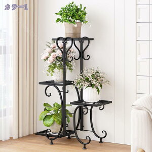 t[X^h ACA   ԑ v^[X^h  t[bN ϗtAI AؔX^h K[fjOI K[fbN AX^h |bN Ԓu 