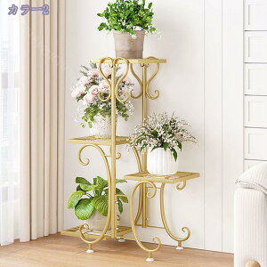 t[X^h ACA   ԑ v^[X^h  t[bN ϗtAI AؔX^h K[fjOI K[fbN AX^h |bN Ԓu 