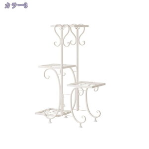 t[X^h ACA   ԑ v^[X^h  t[bN ϗtAI AؔX^h K[fjOI K[fbN AX^h |bN Ԓu 