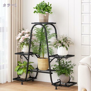 777~OFFN[| t[X^h ACA v^[X^h A X^h |bN t[bN ԑ AI ~͒I K[fbN O/ ϗtAI AؔX^h ԒI