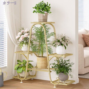 777~OFFN[| t[X^h ACA v^[X^h A X^h |bN t[bN ԑ AI ~͒I K[fbN O/ ϗtAI AؔX^h ԒI