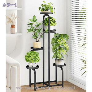 1000~OFFN[| t[X^h vgX^h S  K[fbN u I[vbN ϗtA u  ԑ v^[X^h |bN Aؔ ԒI ~ g